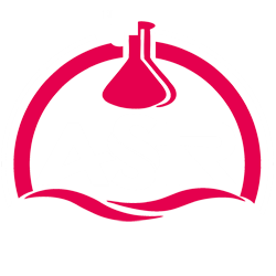 ASRC.IR | Raw Chemical Material Manufacture