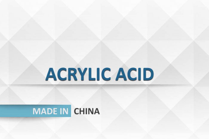 ACRYLIC ACID , Raw Chemical Materials , Raw Materials , Chemical Manufacturers , persian Chemical Manufacturers , iran chemical , asrc.ir , aria shimi rayka , Cleaning Raw Material , home cleaning product , oleo chemical