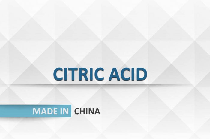 CITRIC ACID , Raw Chemical Materials , Raw Materials , Chemical Manufacturers , persian Chemical Manufacturers , iran chemical , asrc.ir , aria shimi rayka , Cleaning Raw Material , home cleaning product , oleo chemical