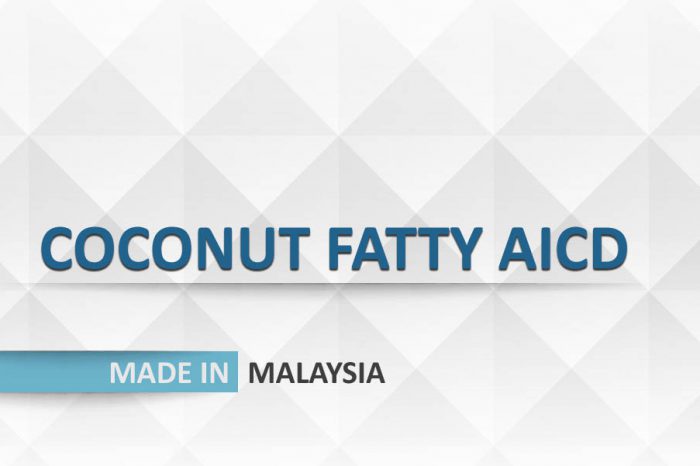 COCONUT FATTY AICD , Raw Chemical Materials , Raw Materials , Chemical Manufacturers , persian Chemical Manufacturers , iran chemical , asrc.ir , aria shimi rayka , Cleaning Raw Material , home cleaning product , oleo chemical