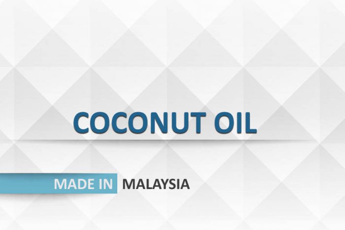 COCONUT OIL , Raw Chemical Materials , Raw Materials , Chemical Manufacturers , persian Chemical Manufacturers , iran chemical , asrc.ir , aria shimi rayka , Cleaning Raw Material , home cleaning product , oleo chemical