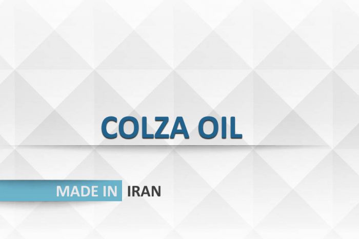 COLZA OIL , Raw Chemical Materials , Raw Materials , Chemical Manufacturers , persian Chemical Manufacturers , iran chemical , asrc.ir , aria shimi rayka , Cleaning Raw Material , home cleaning product , oleo chemical