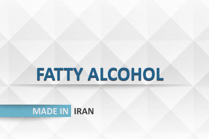 FATTY ALCOHOL , Raw Chemical Materials , Raw Materials , Chemical Manufacturers , persian Chemical Manufacturers , iran chemical , asrc.ir , aria shimi rayka , Cleaning Raw Material , home cleaning product , oleo chemical
