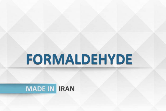 FORMALDEHYDE , Raw Chemical Materials , Raw Materials , Chemical Manufacturers , persian Chemical Manufacturers , iran chemical , asrc.ir , aria shimi rayka , Cleaning Raw Material , home cleaning product , oleo chemical