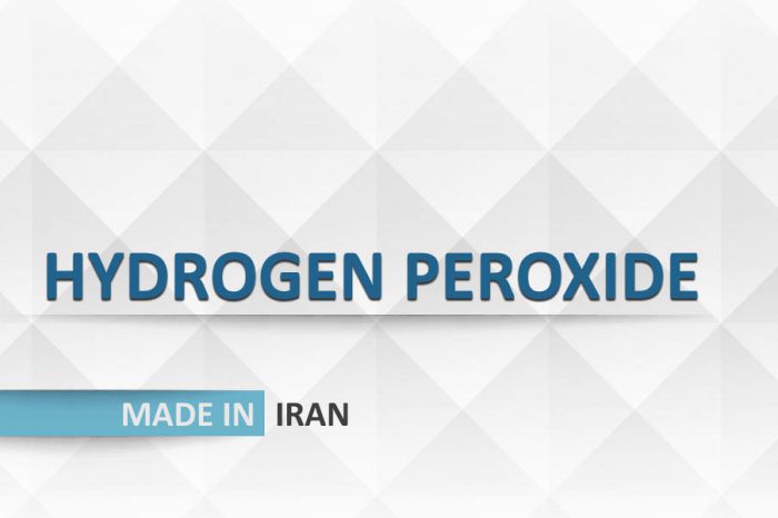 HYDROGEN PEROXIDE , Raw Chemical Materials , Raw Materials , Chemical Manufacturers , persian Chemical Manufacturers , iran chemical , asrc.ir , aria shimi rayka , Cleaning Raw Material , home cleaning product , oleo chemical