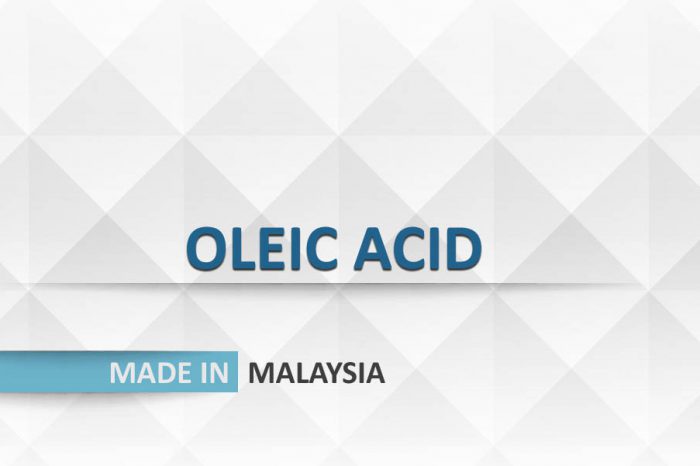 OLEIC ACID , Raw Chemical Materials , Raw Materials , Chemical Manufacturers , persian Chemical Manufacturers , iran chemical , asrc.ir , aria shimi rayka , Cleaning Raw Material , home cleaning product , oleo chemical