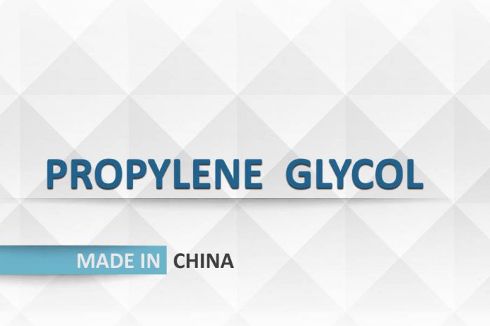 PROPYLENE GLYCOL , Raw Chemical Materials , Raw Materials , Chemical Manufacturers , persian Chemical Manufacturers , iran chemical , asrc.ir , aria shimi rayka , Cleaning Raw Material , home cleaning product , oleo chemical